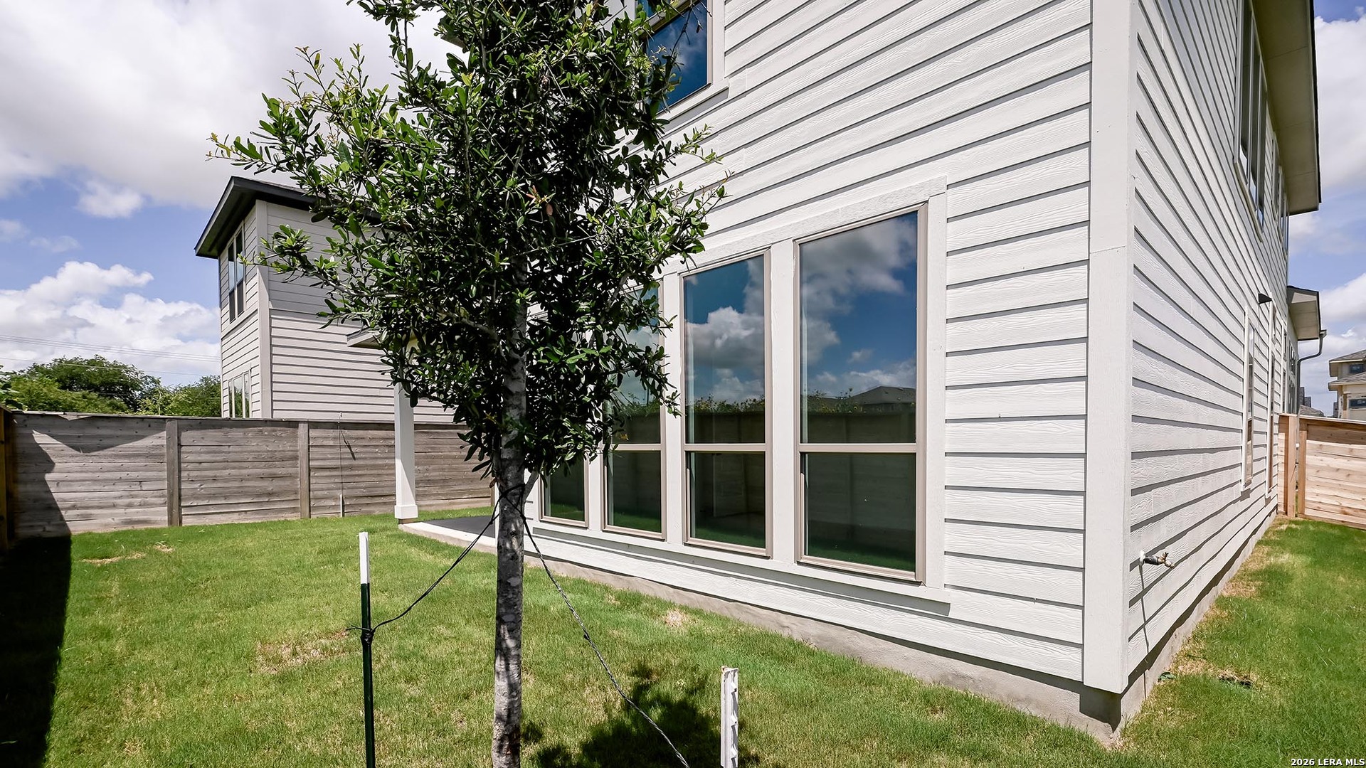 1918 Friedrich Way New Braunfels TX 78130