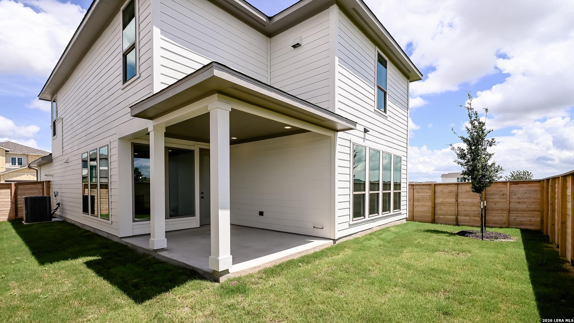 1918 Friedrich Way New Braunfels TX 78130