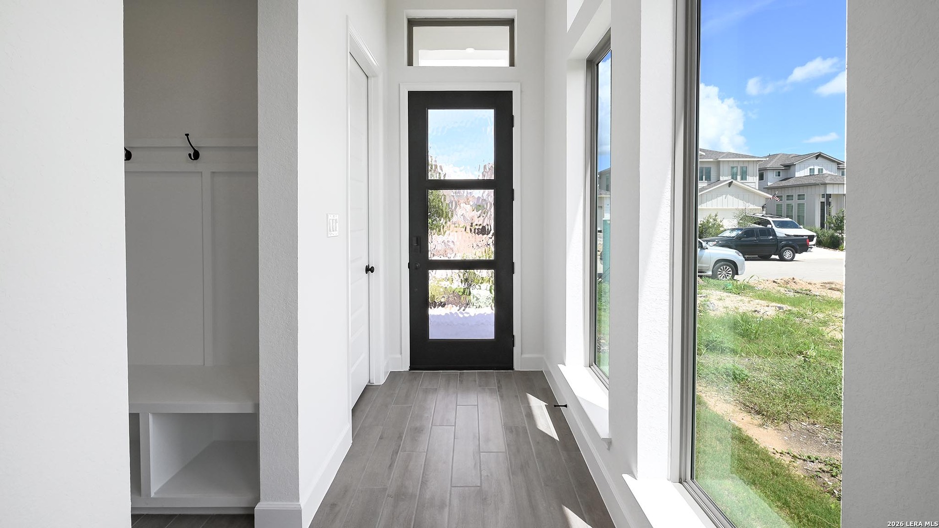 1918 Friedrich Way New Braunfels TX 78130