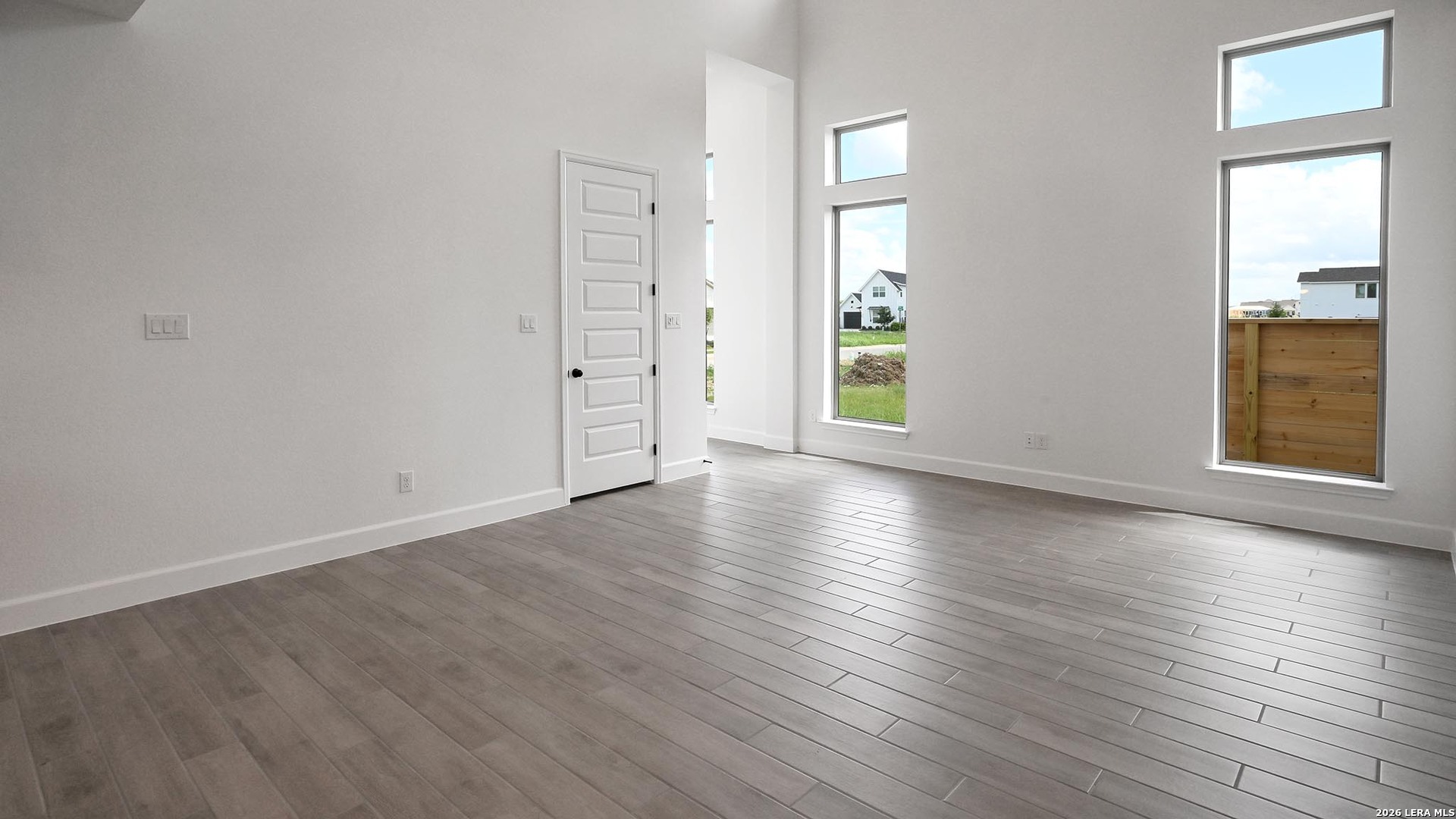 1918 Friedrich Way New Braunfels TX 78130