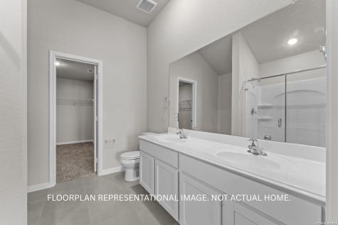 5019 Cacti Orchard San Antonio TX 78222