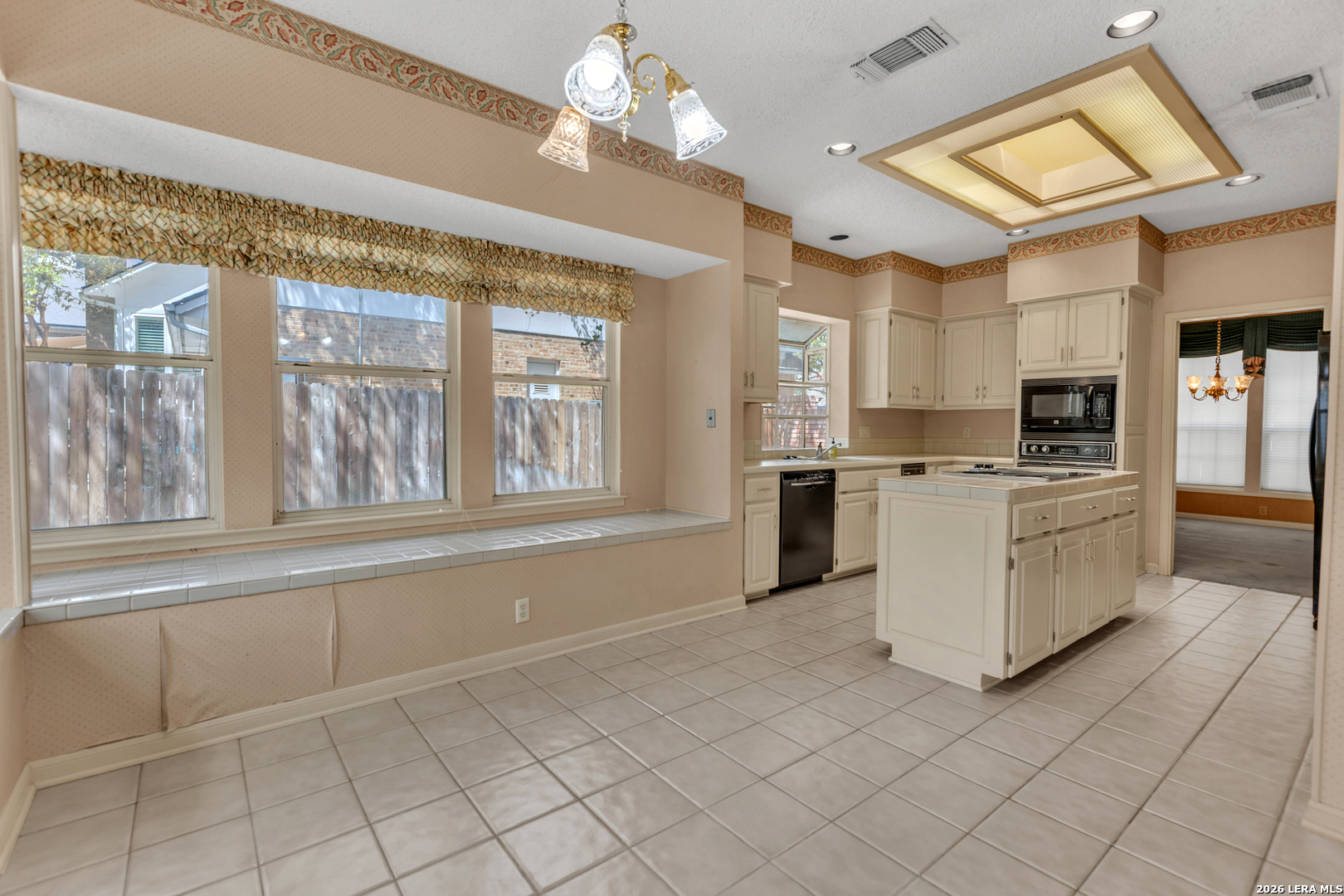 9702 Dove Shadow San Antonio TX 78230