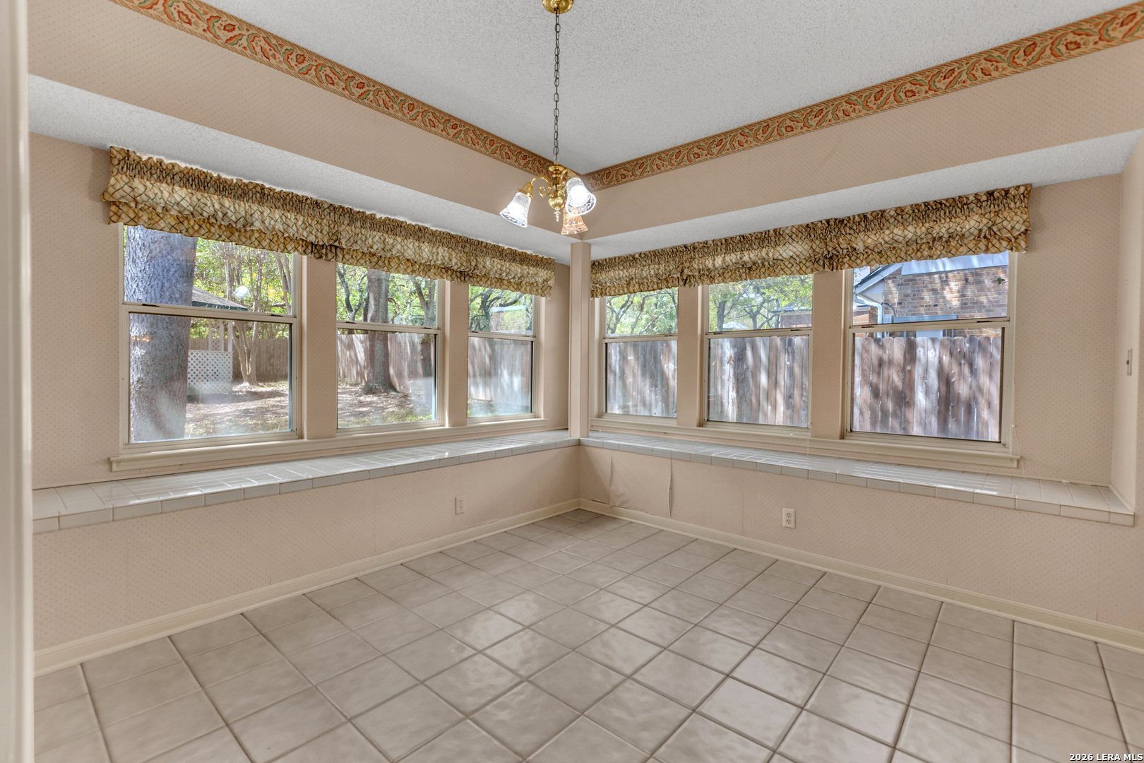 9702 Dove Shadow San Antonio TX 78230