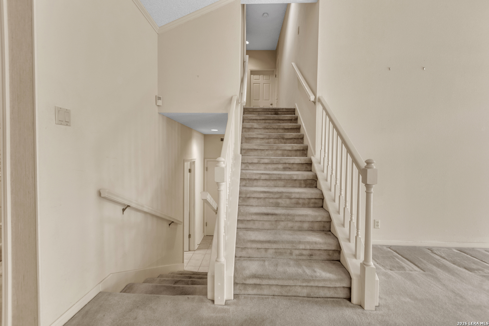 9702 Dove Shadow San Antonio TX 78230