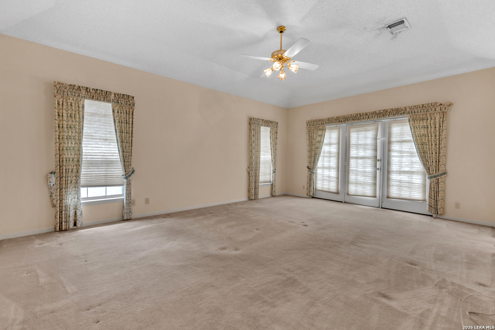 9702 Dove Shadow San Antonio TX 78230