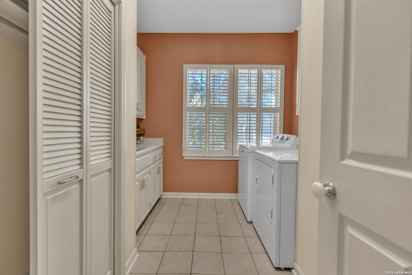9702 Dove Shadow San Antonio TX 78230