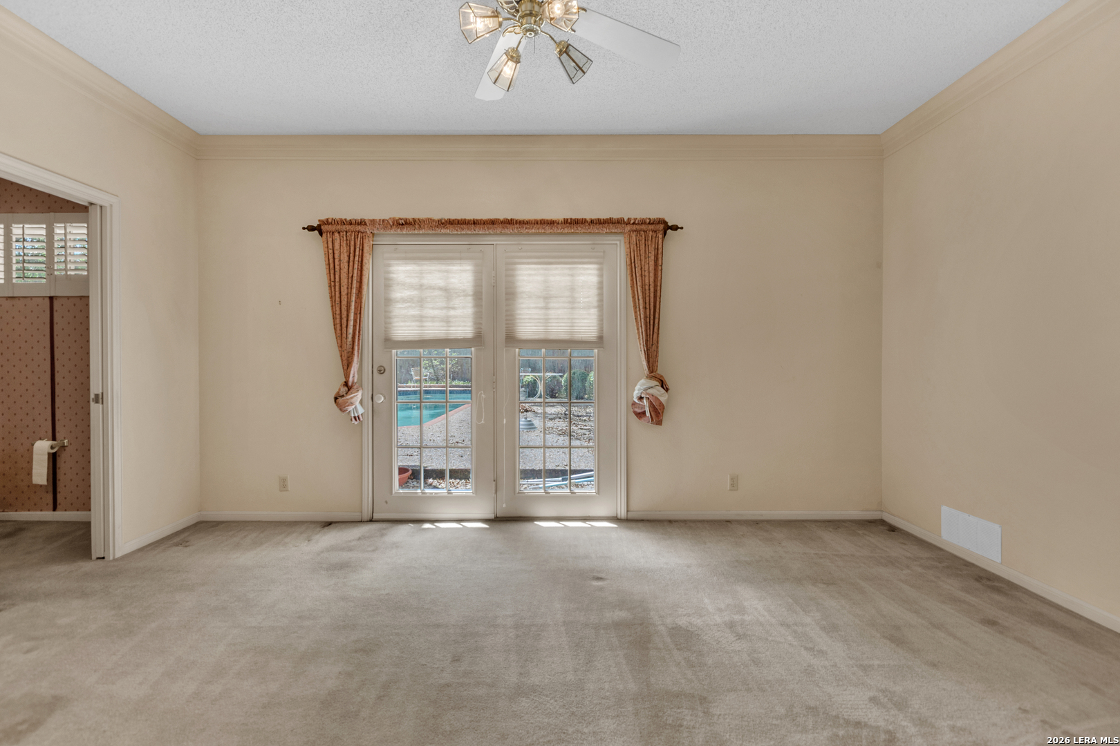 9702 Dove Shadow San Antonio TX 78230