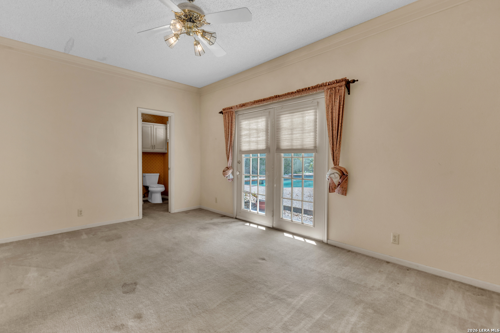 9702 Dove Shadow San Antonio TX 78230