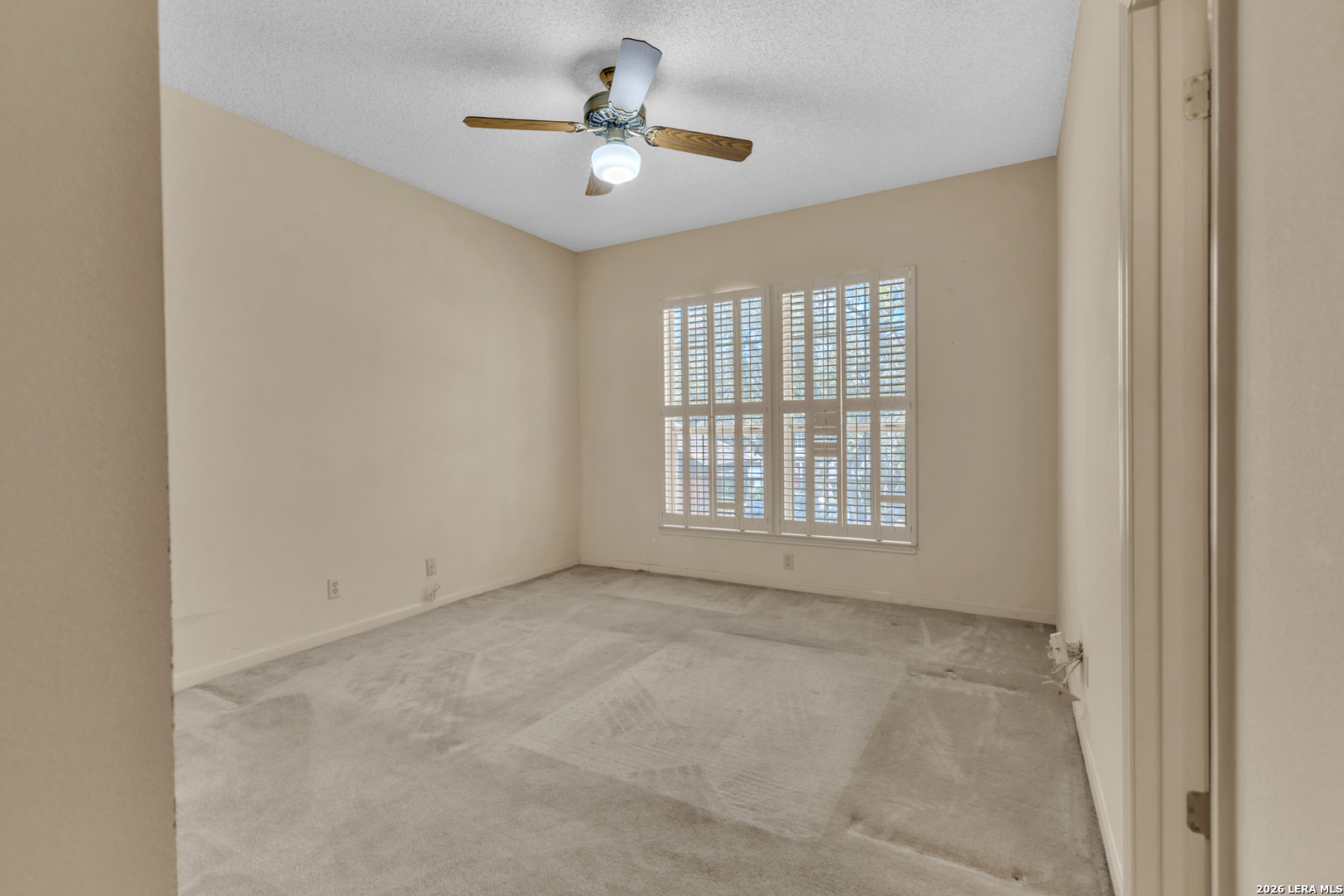 9702 Dove Shadow San Antonio TX 78230