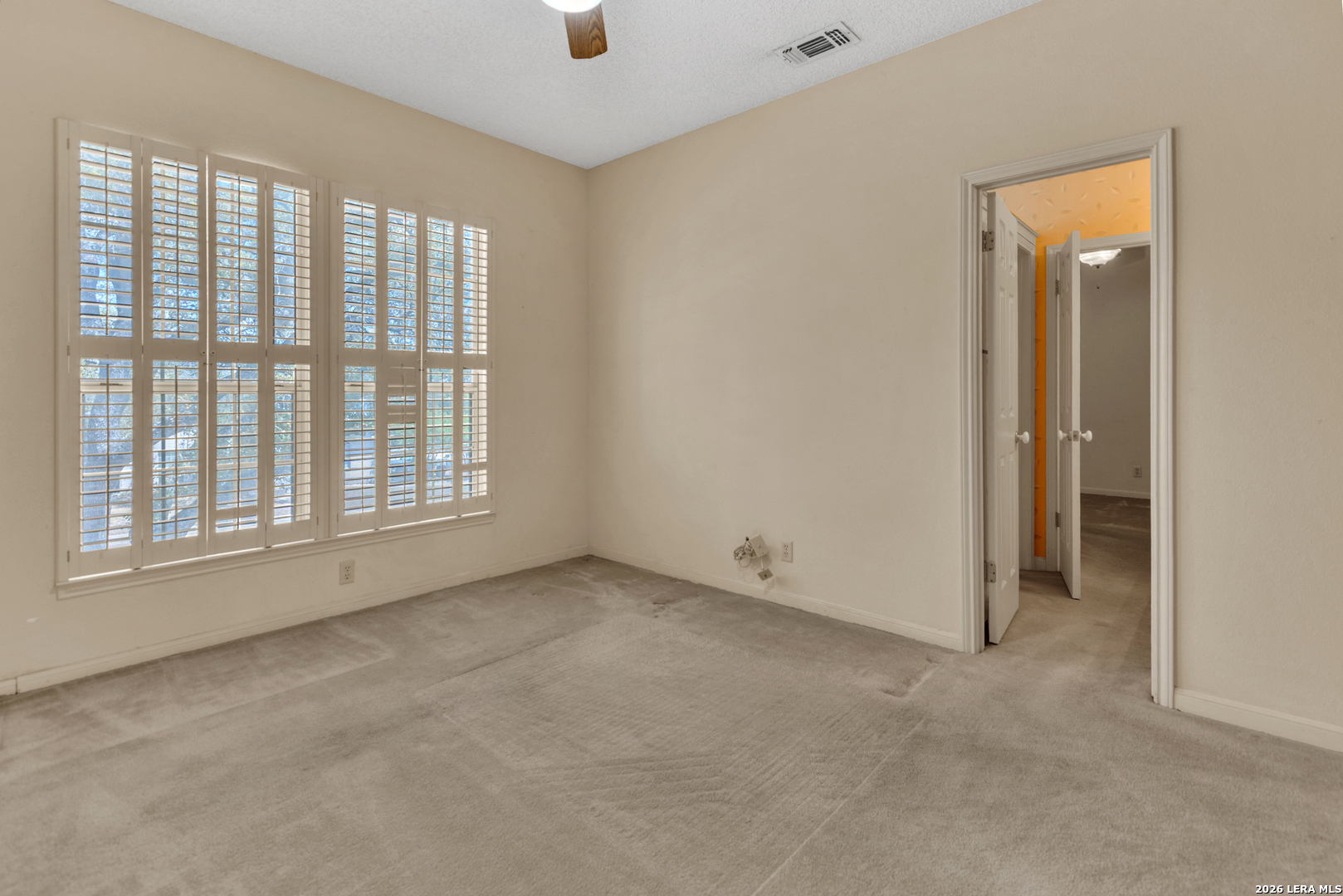 9702 Dove Shadow San Antonio TX 78230