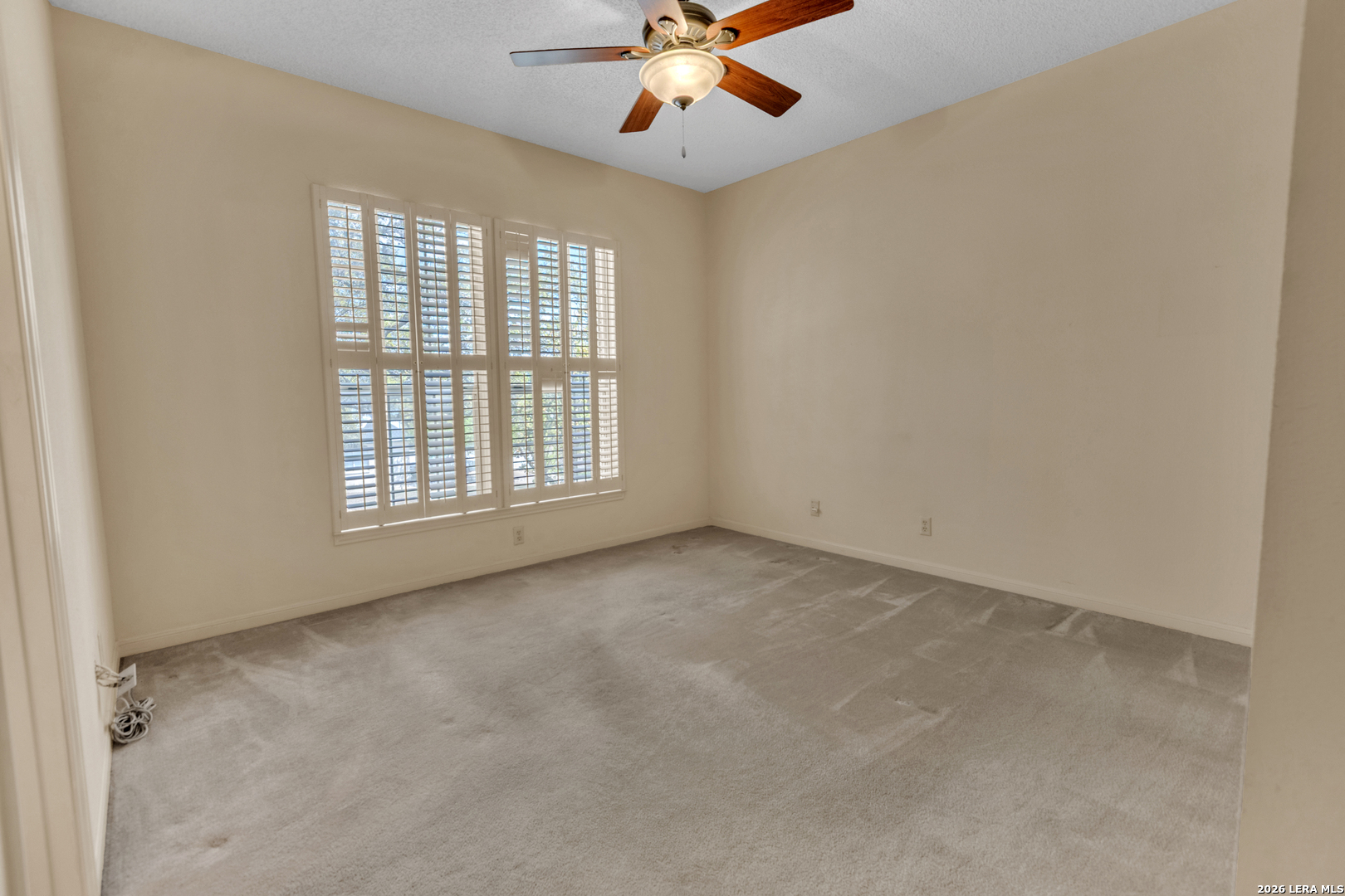 9702 Dove Shadow San Antonio TX 78230