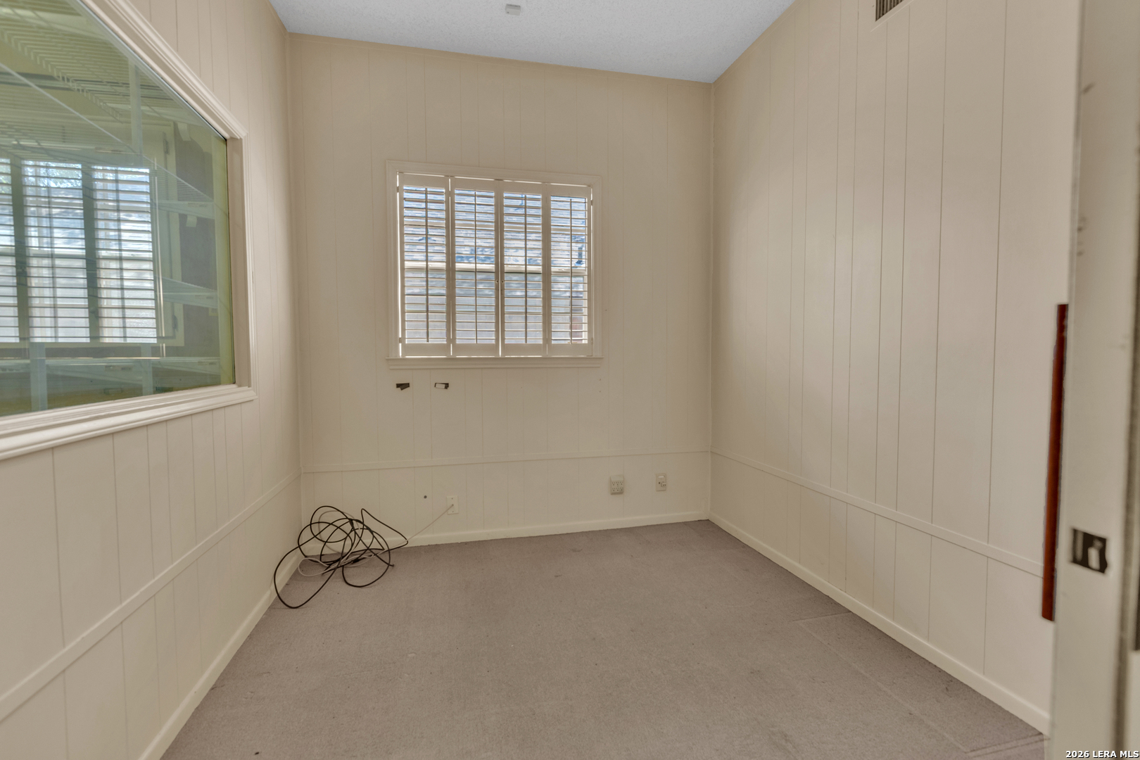 9702 Dove Shadow San Antonio TX 78230