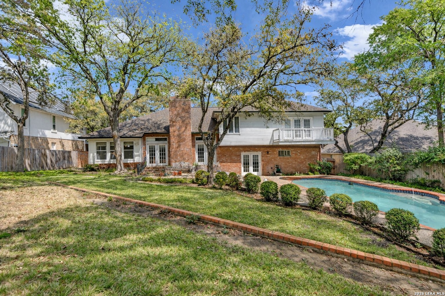 9702 Dove Shadow San Antonio TX 78230