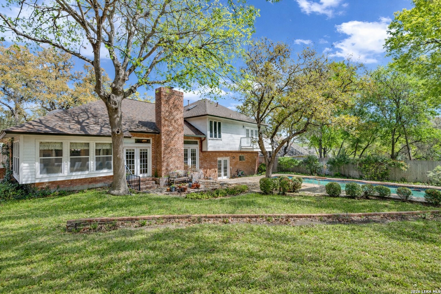 9702 Dove Shadow San Antonio TX 78230