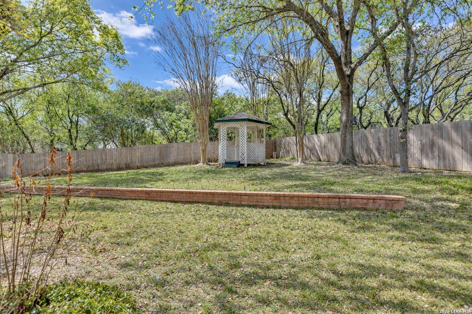 9702 Dove Shadow San Antonio TX 78230