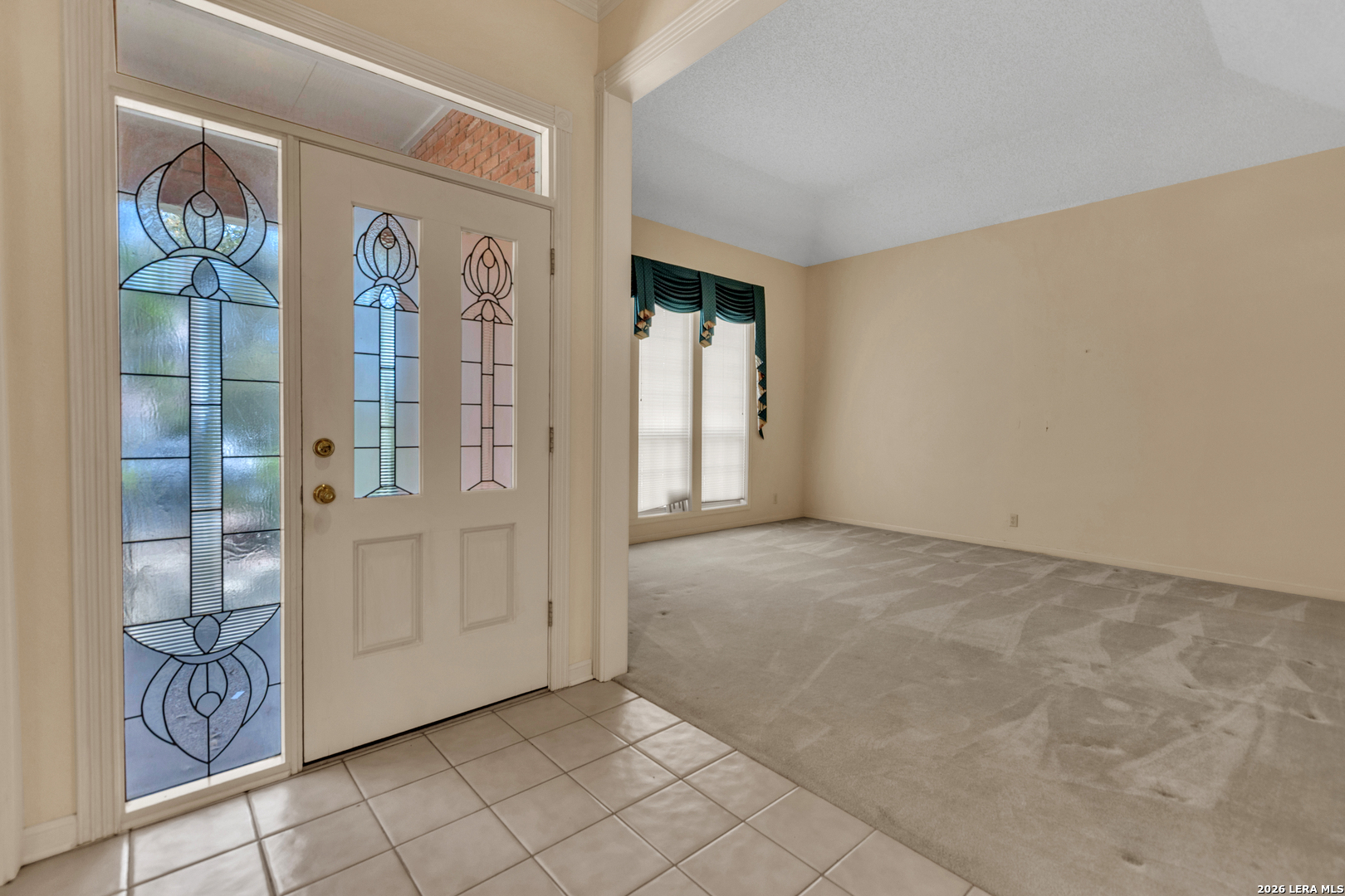 9702 Dove Shadow San Antonio TX 78230