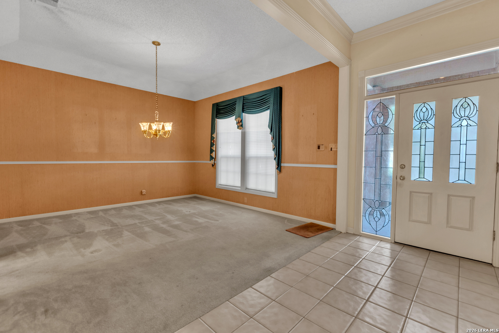 9702 Dove Shadow San Antonio TX 78230