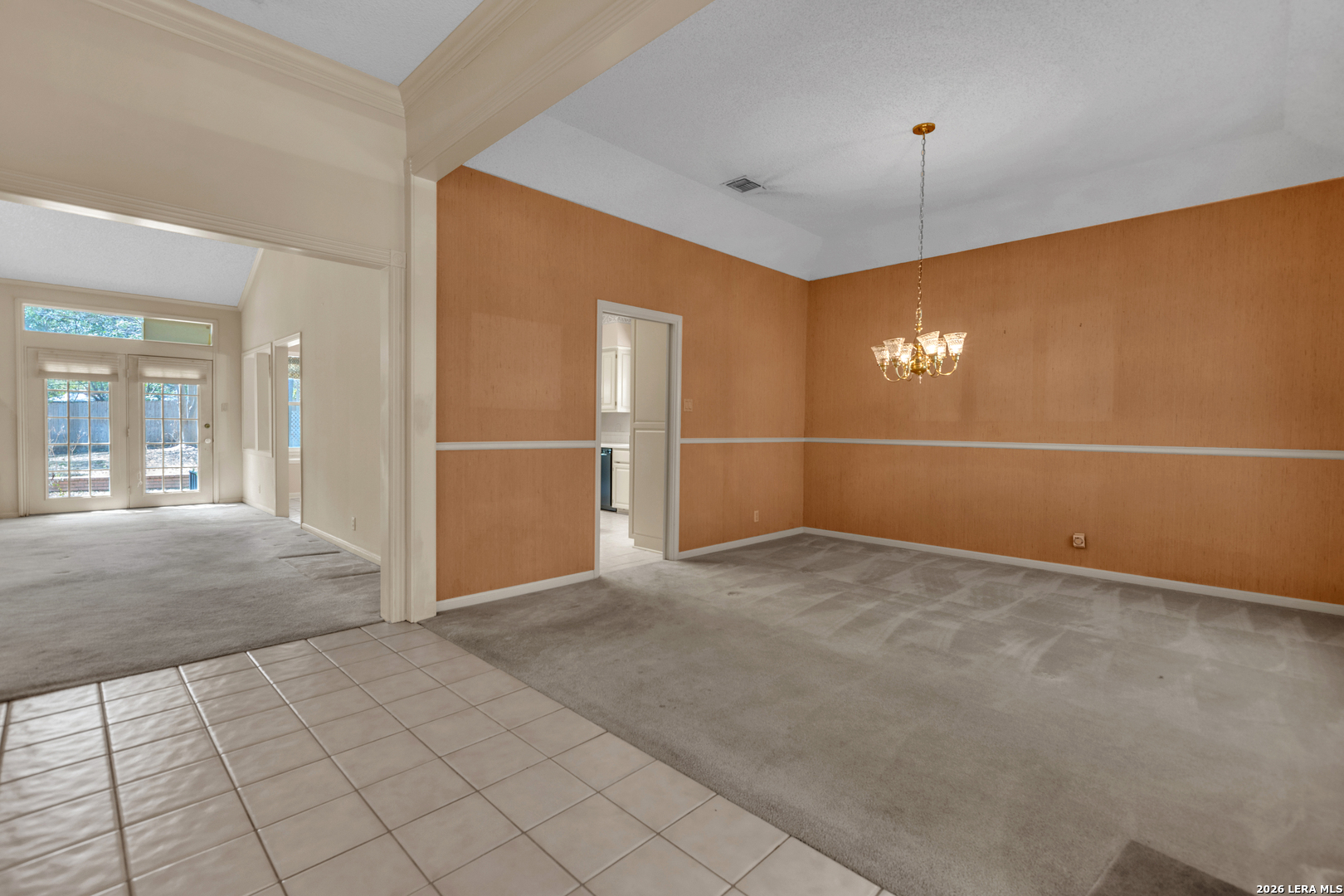 9702 Dove Shadow San Antonio TX 78230