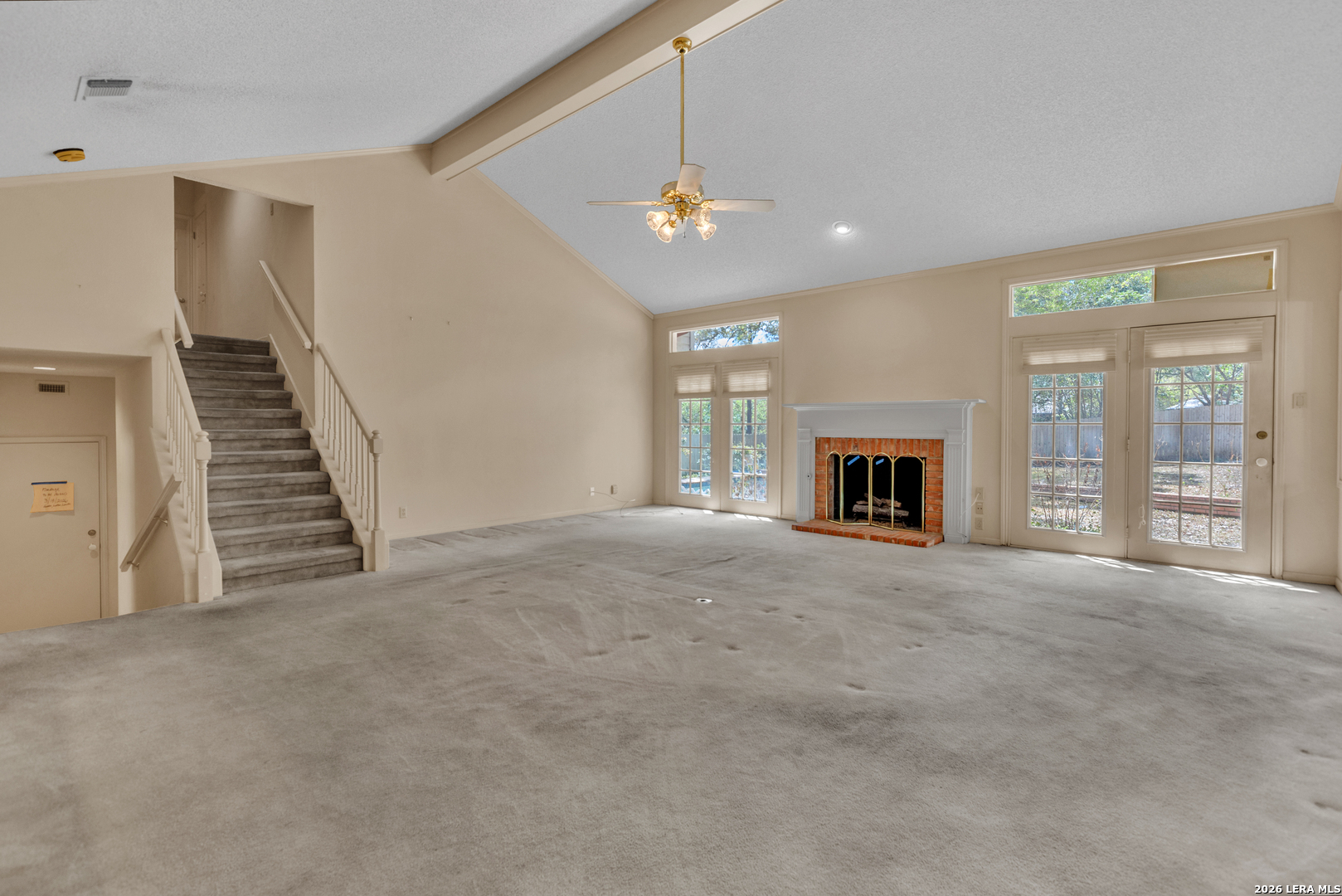 9702 Dove Shadow San Antonio TX 78230