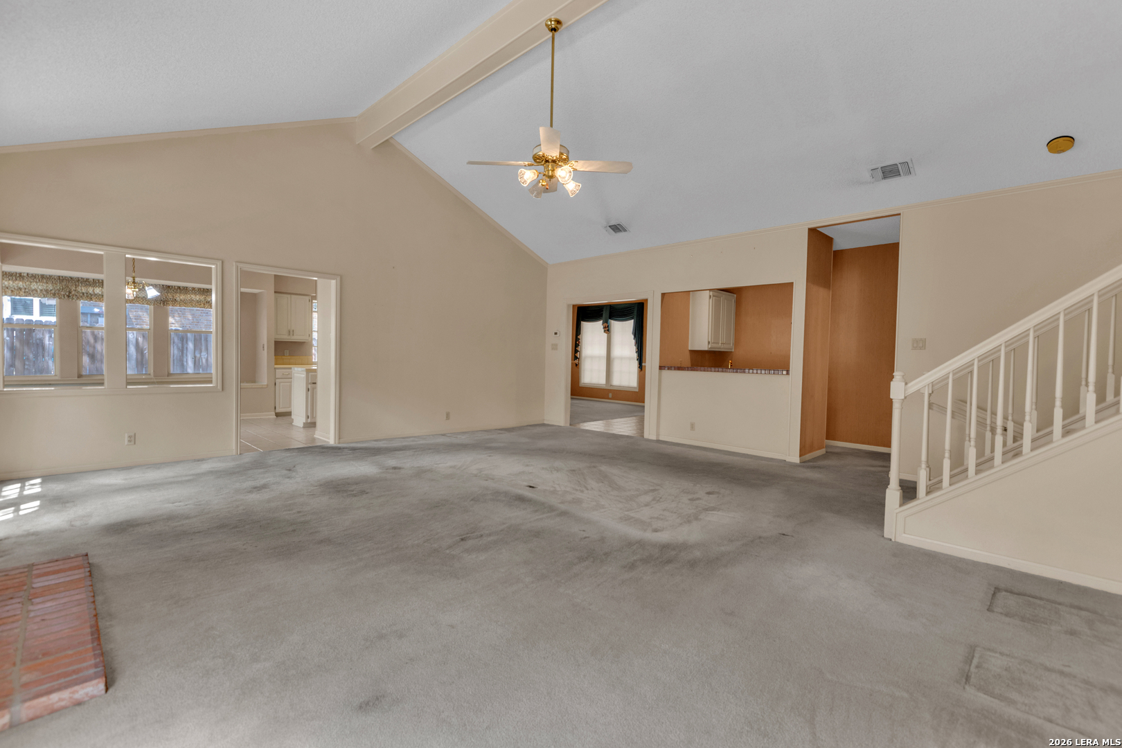 9702 Dove Shadow San Antonio TX 78230