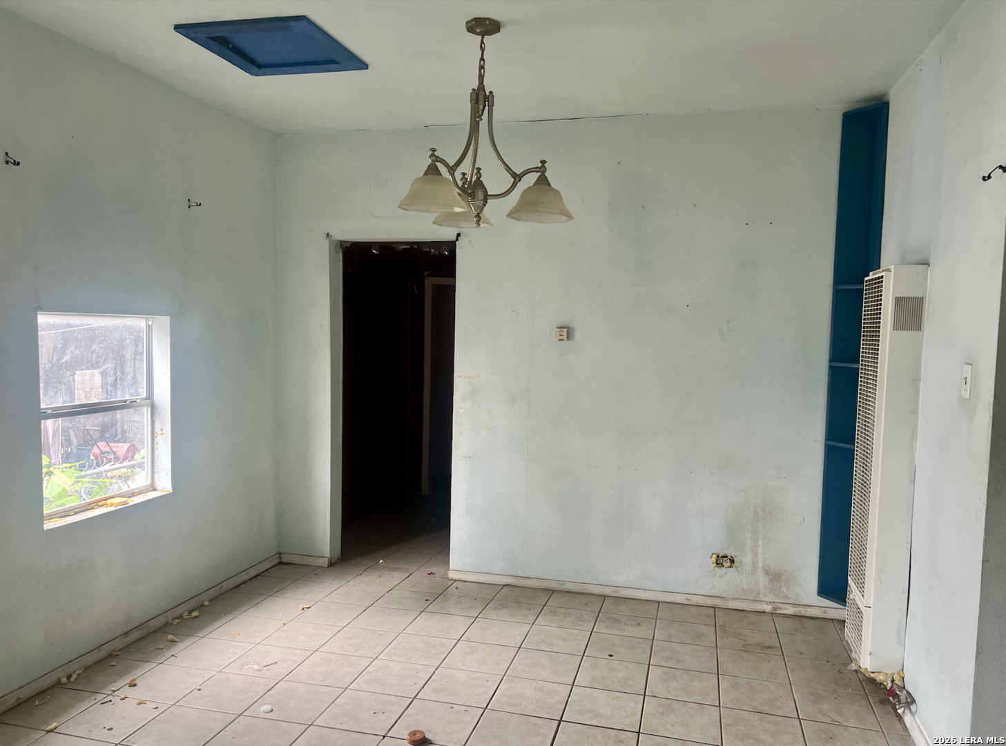 214 N Palmetto San Antonio TX 78202