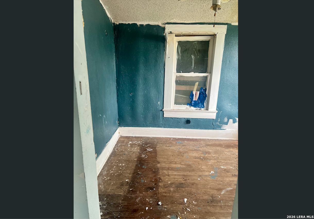 214 N Palmetto San Antonio TX 78202