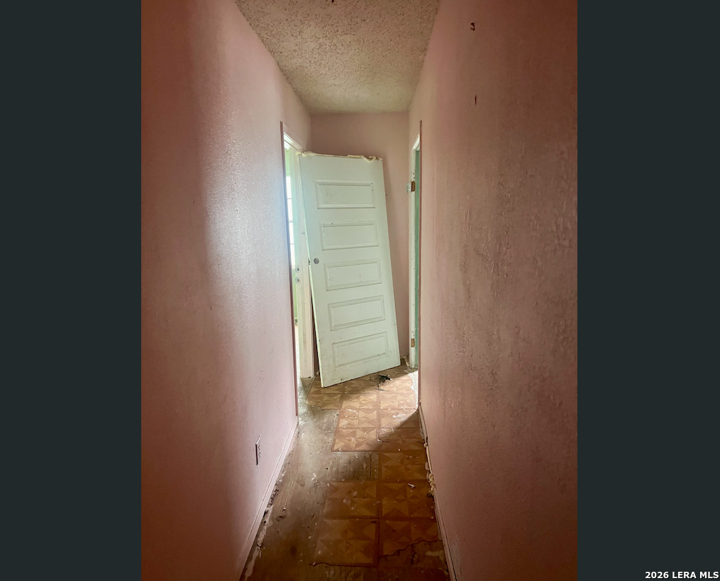 214 N Palmetto San Antonio TX 78202