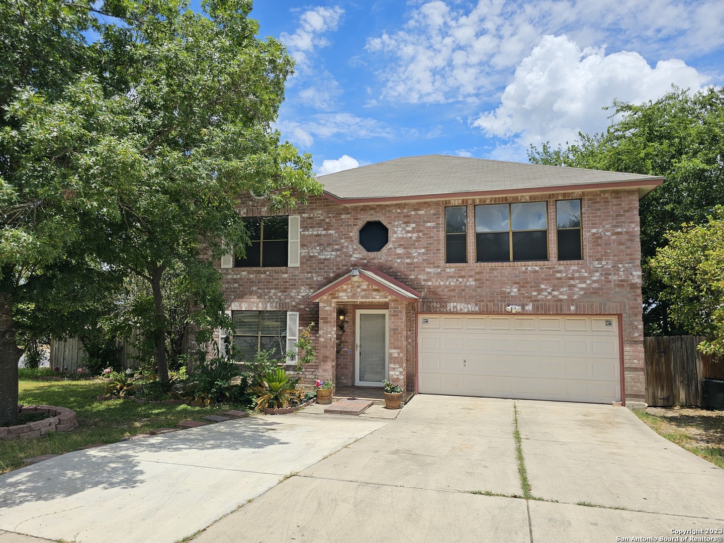 1974 Stedwick Drive San Antonio TX 78251