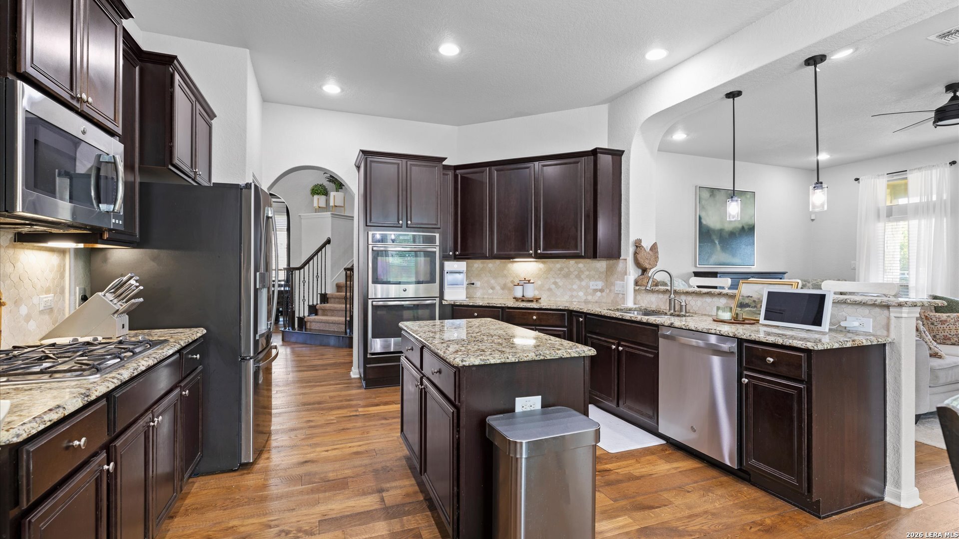 242 Allemania Drive New Braunfels TX 78132