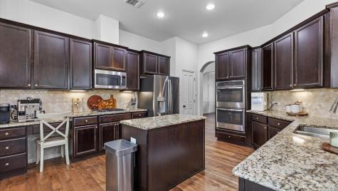 242 Allemania Drive New Braunfels TX 78132