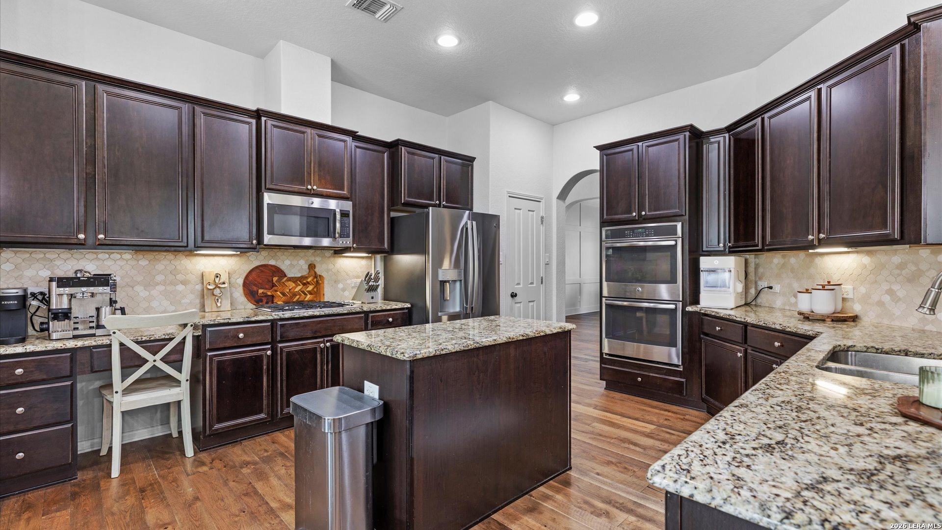 242 Allemania Drive New Braunfels TX 78132
