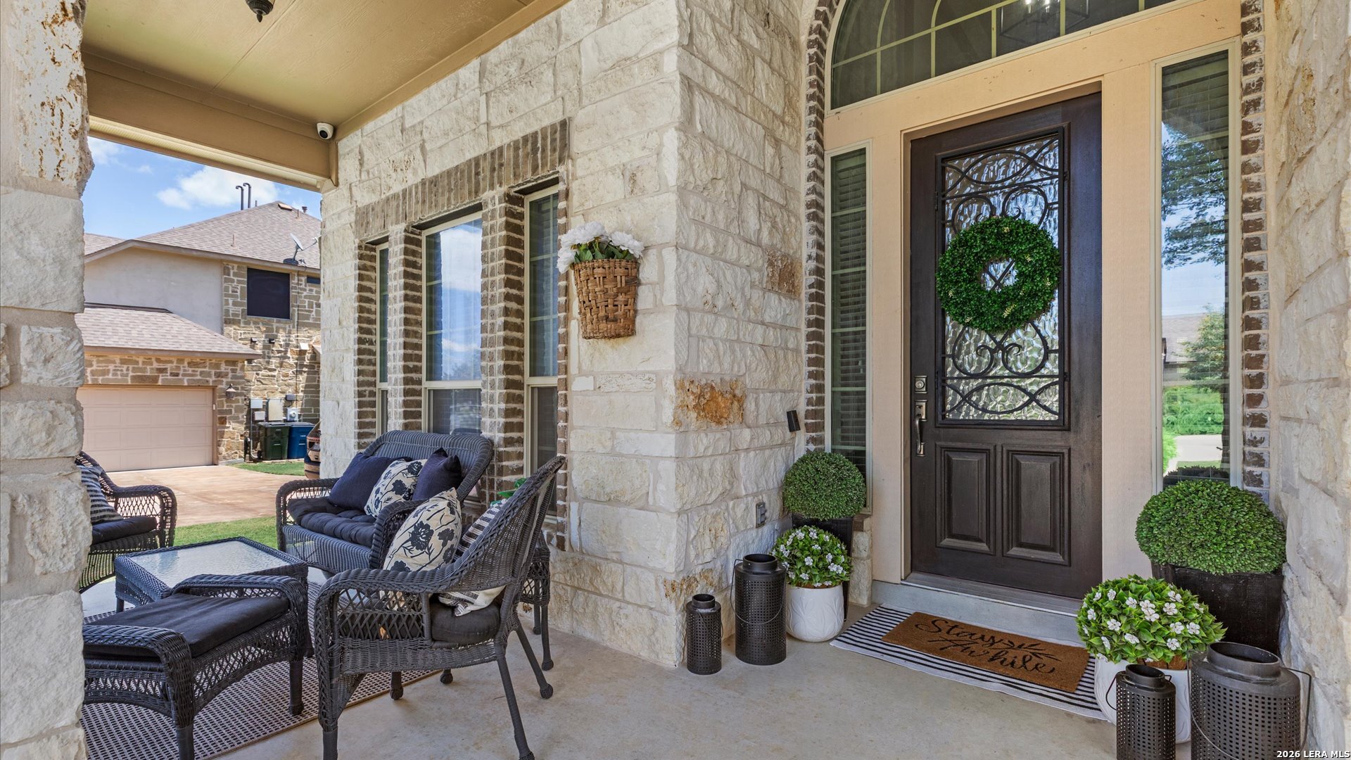 242 Allemania Drive New Braunfels TX 78132