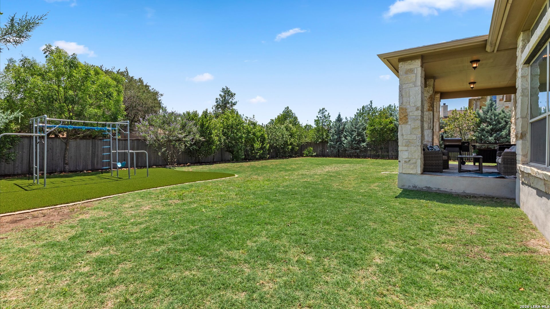 242 Allemania Drive New Braunfels TX 78132