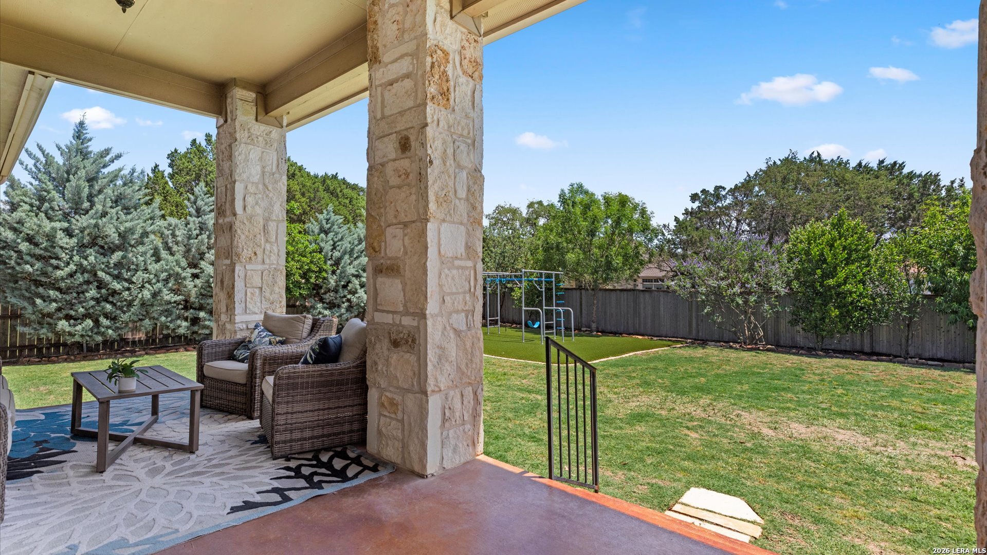 242 Allemania Drive New Braunfels TX 78132