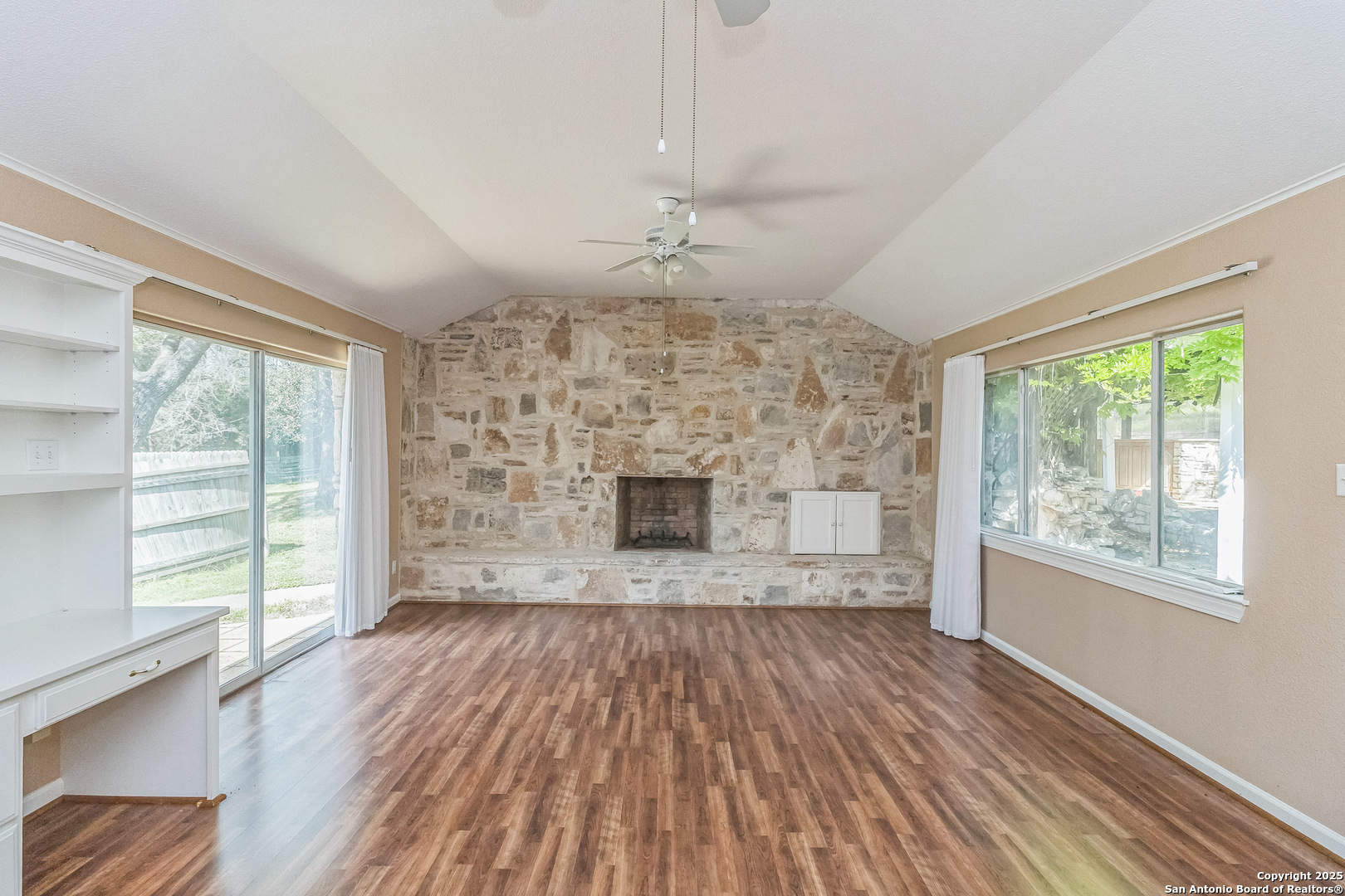 505 Main Ingram TX 78025