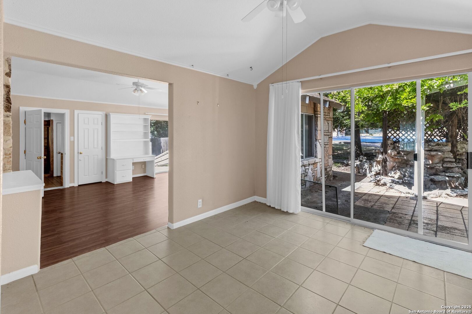 505 Main Ingram TX 78025