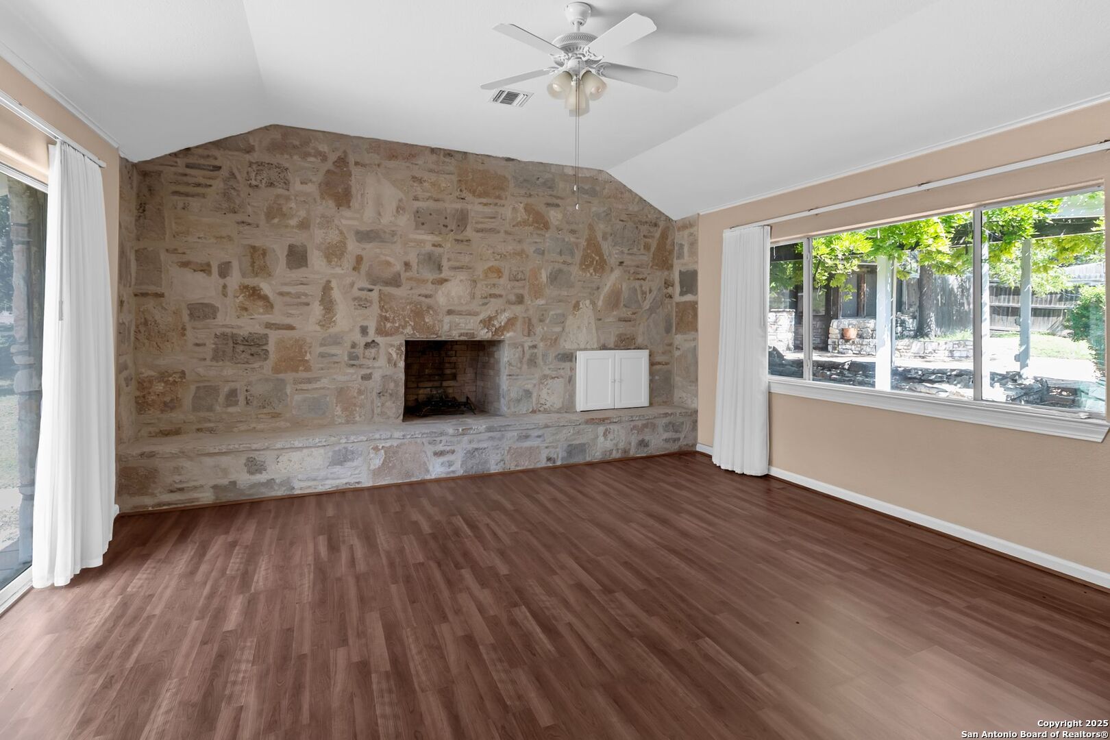 505 Main Ingram TX 78025