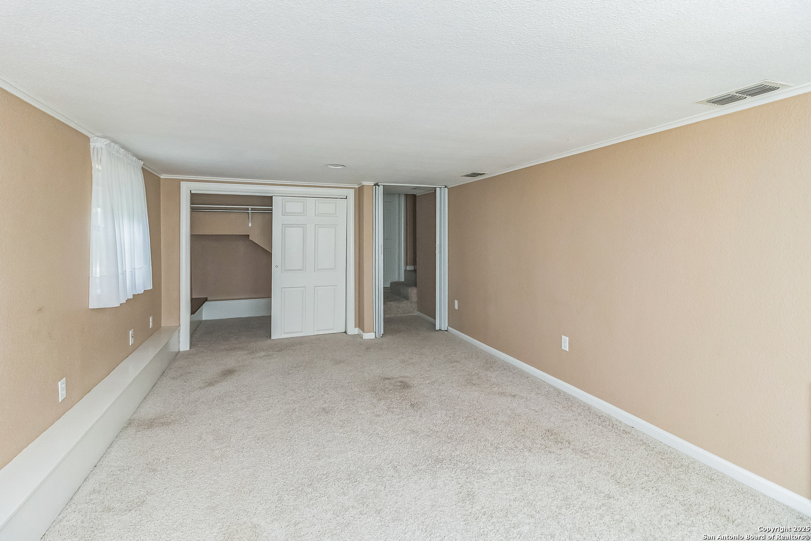505 Main Ingram TX 78025