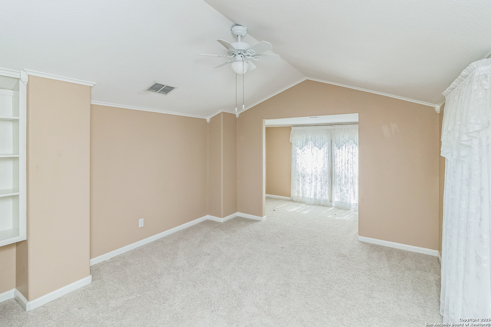 505 Main Ingram TX 78025