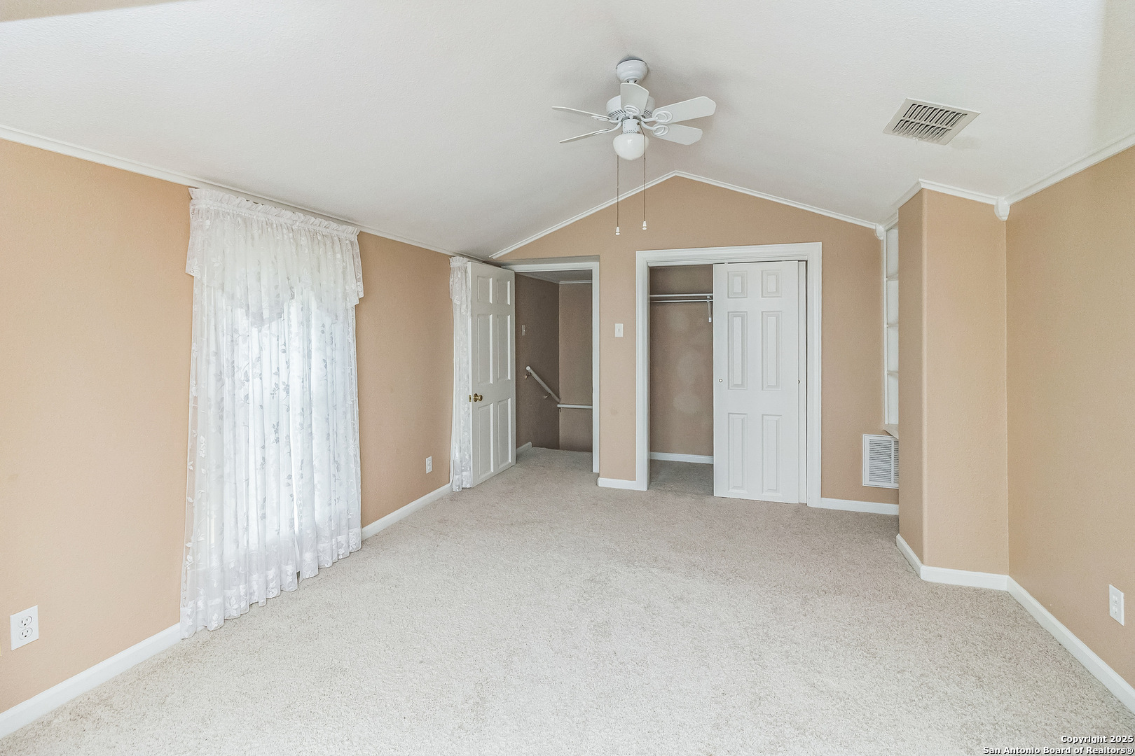 505 Main Ingram TX 78025