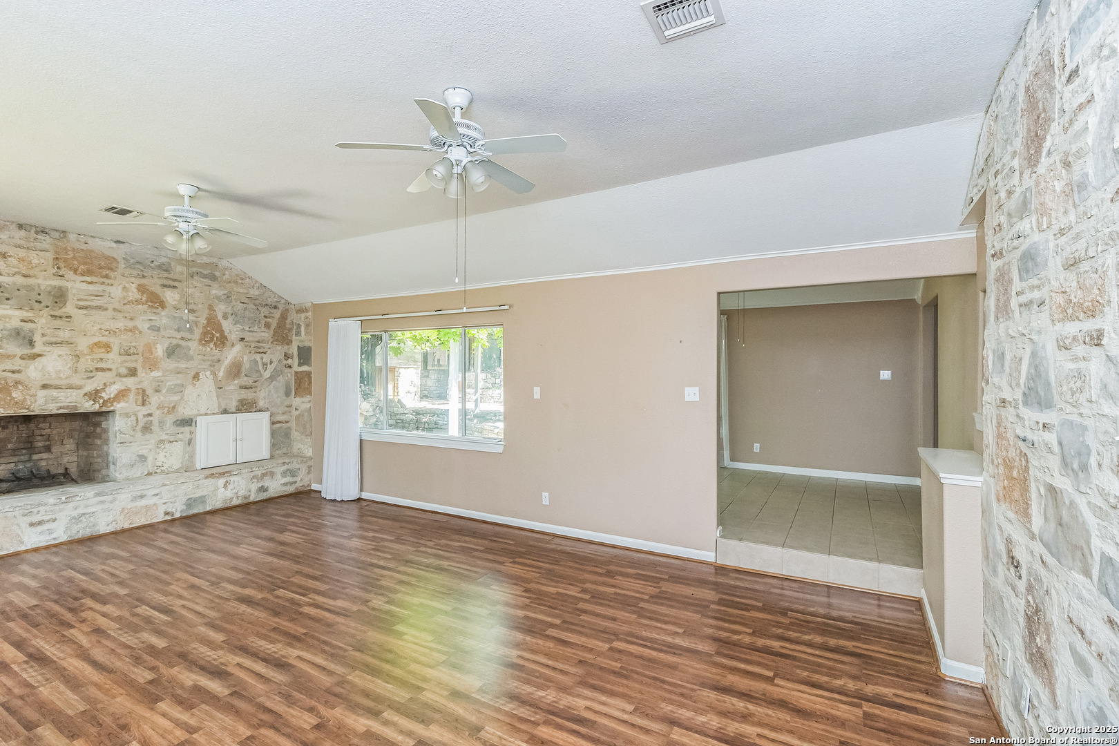 505 Main Ingram TX 78025
