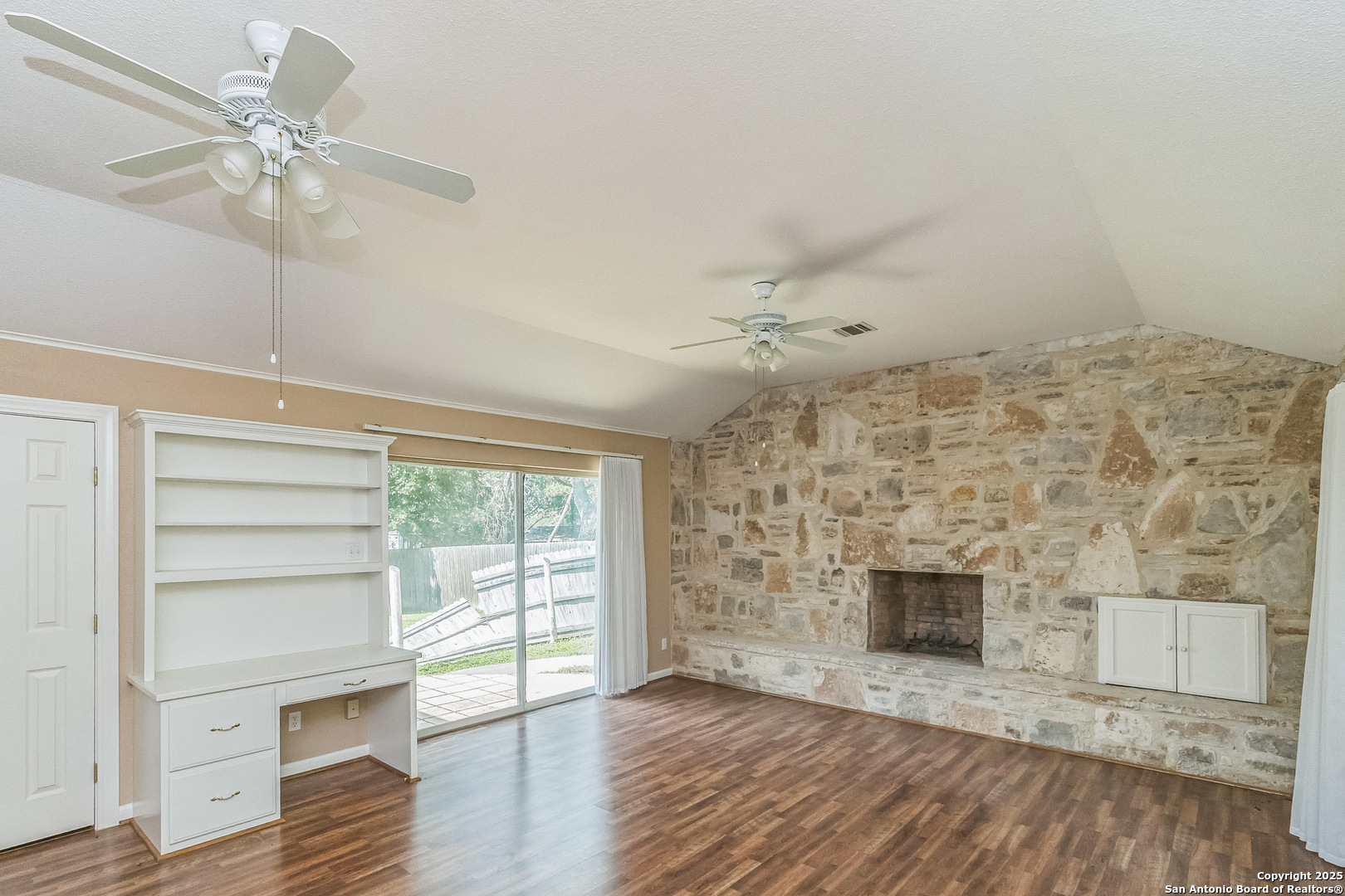 505 Main Ingram TX 78025