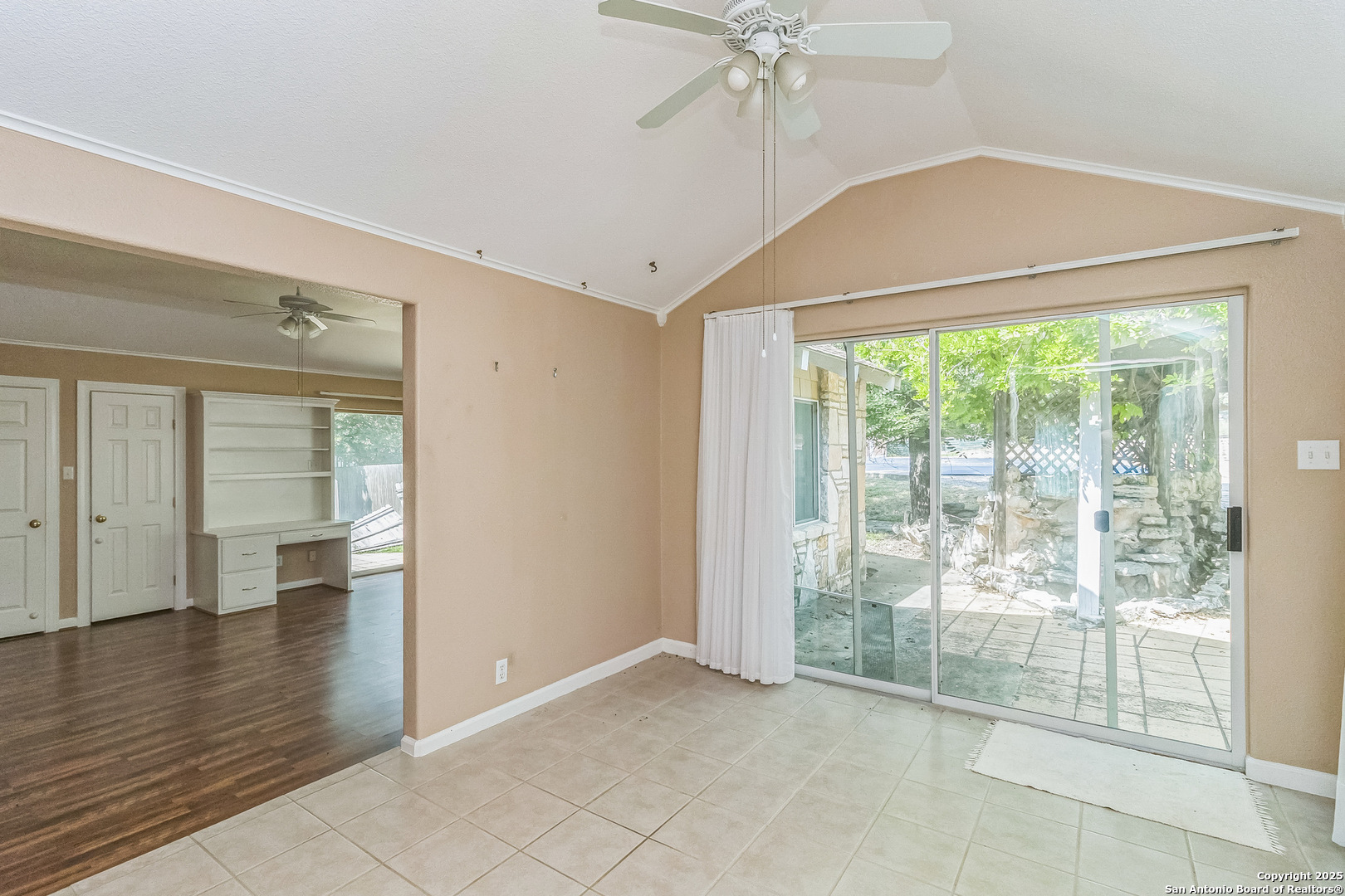 505 Main Ingram TX 78025