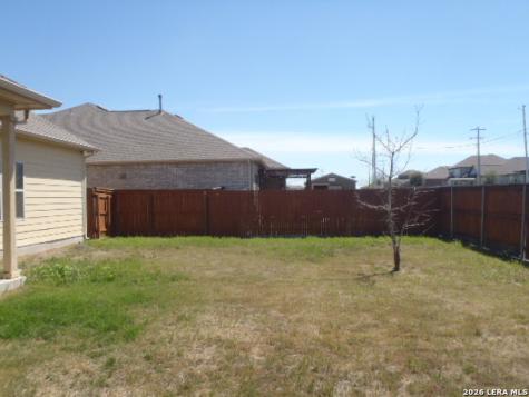 5009 Arrow Ridge Marion TX 78124
