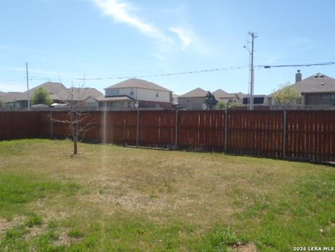 5009 Arrow Ridge Marion TX 78124