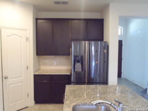 5009 Arrow Ridge Marion TX 78124