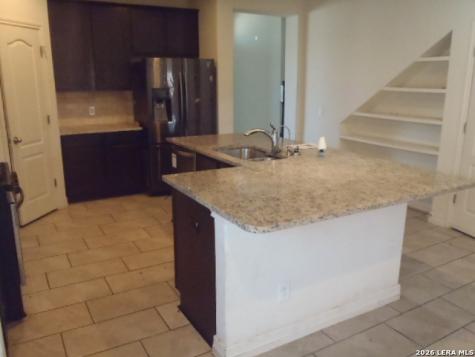 5009 Arrow Ridge Marion TX 78124
