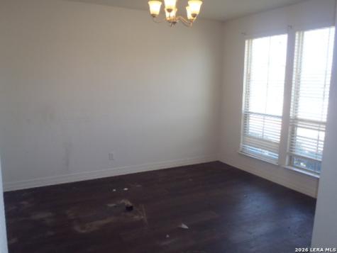 5009 Arrow Ridge Marion TX 78124