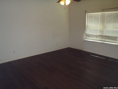 5009 Arrow Ridge Marion TX 78124