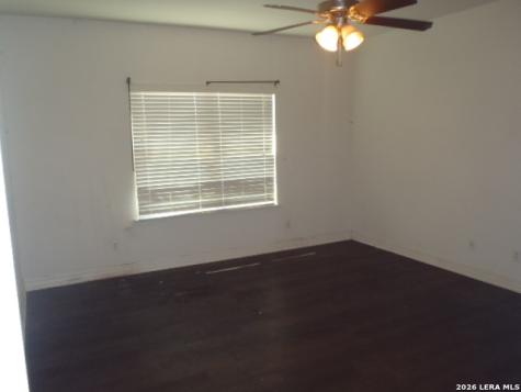 5009 Arrow Ridge Marion TX 78124